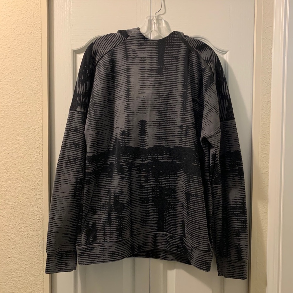 Adidas Hoodie